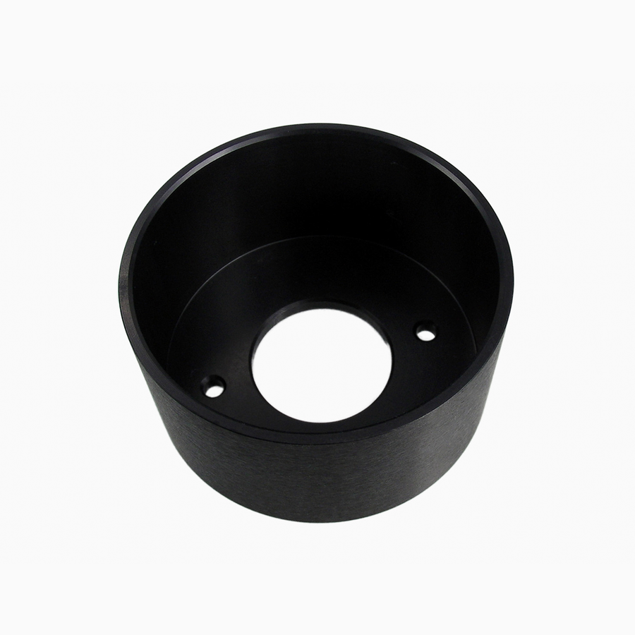 MOTOGADGET motoscope tiny outer cup - image 1