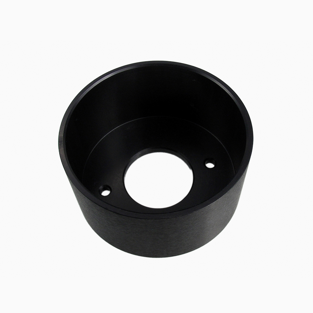 MOTOGADGET motoscope tiny outer cup - image 1