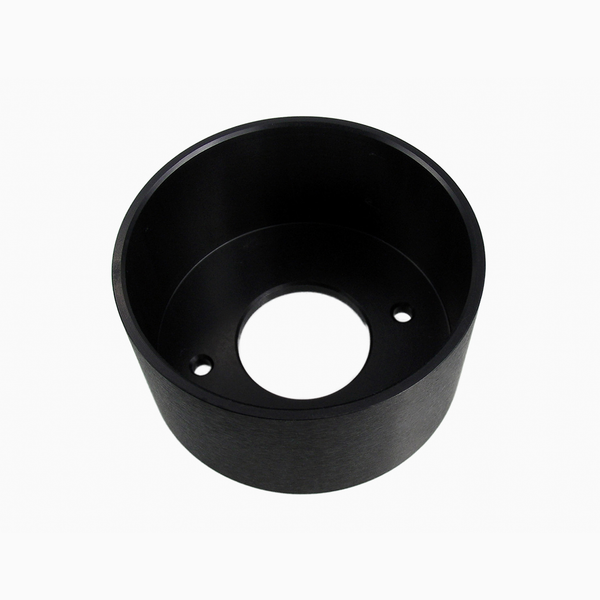 MOTOGADGET motoscope tiny outer cup - image 1