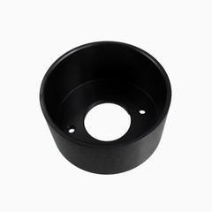 MOTOGADGET motoscope tiny outer cup