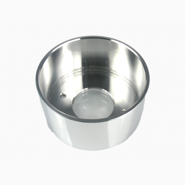 MOTOGADGET motoscope tiny outer cup - image 2