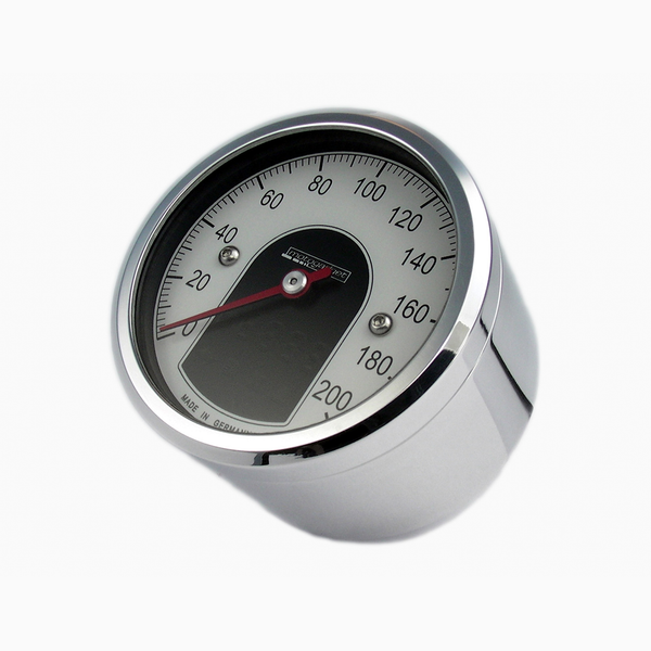 MOTOGADGET motoscope tiny outer cup - image 3