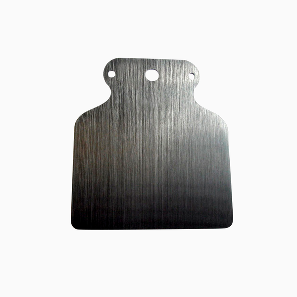 MOTOGADGET motoscope mini mounting plate - image 3