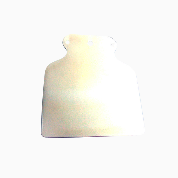 MOTOGADGET motoscope mini mounting plate - image 4