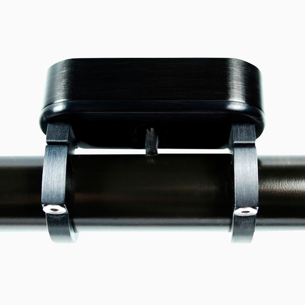 MOTOGADGET motoscope mini combi handle bar clip-kit bracket - image 3