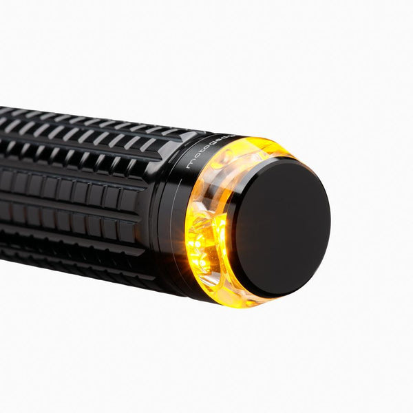 MOTOGADGET mo.blaze disc - image 4