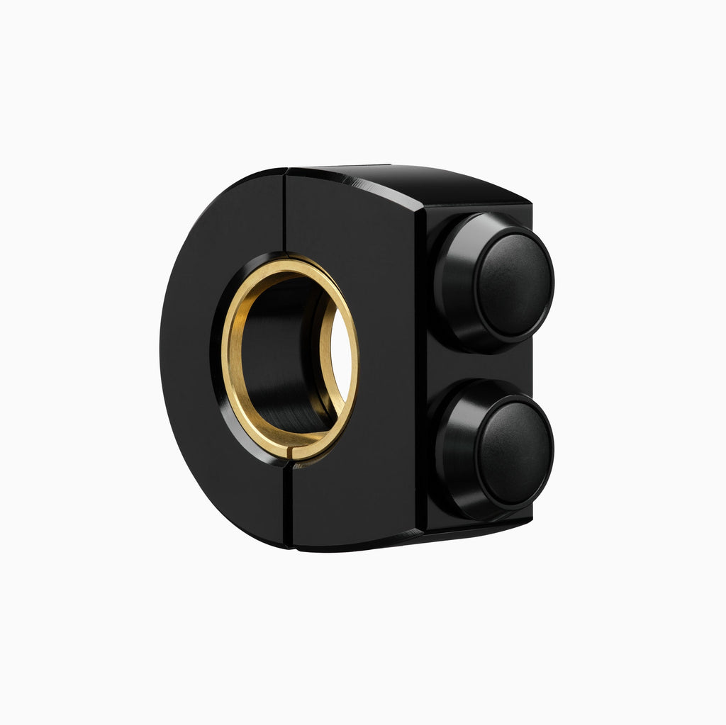 MOTOGADGET mo.switch plain - image 1