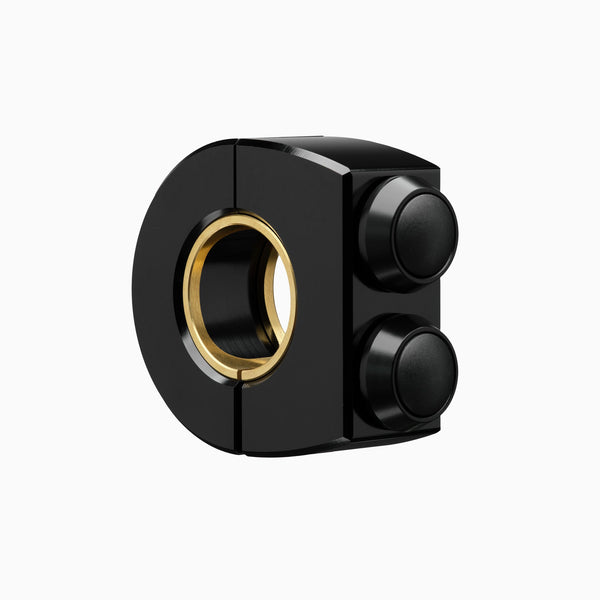 MOTOGADGET mo.switch plain - image 1