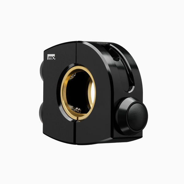 MOTOGADGET mo.switch plain - image 6