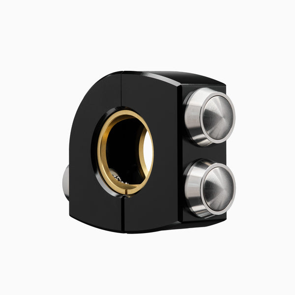 MOTOGADGET mo.switch plain - image 7