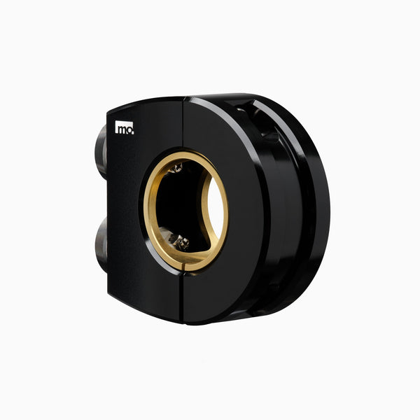 MOTOGADGET mo.switch plain - image 4