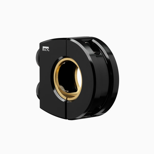 MOTOGADGET mo.switch plain - image 2