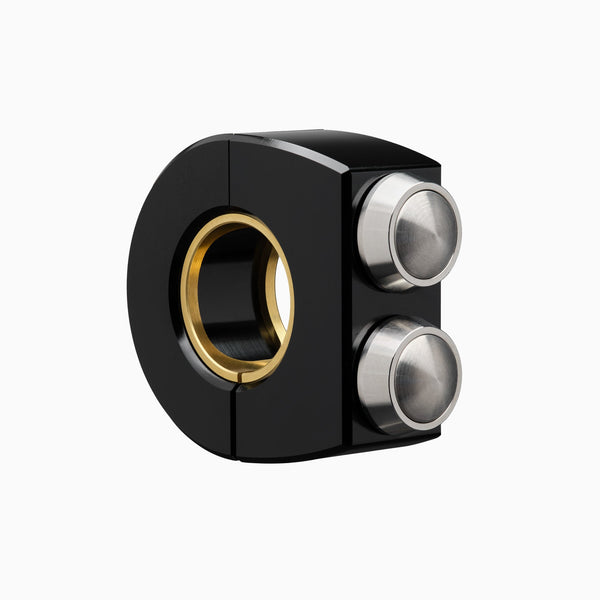 MOTOGADGET mo.switch plain - image 3