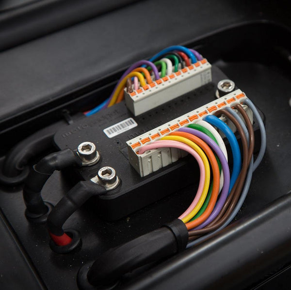 MOTOGADGET mo.unit blue - image 6