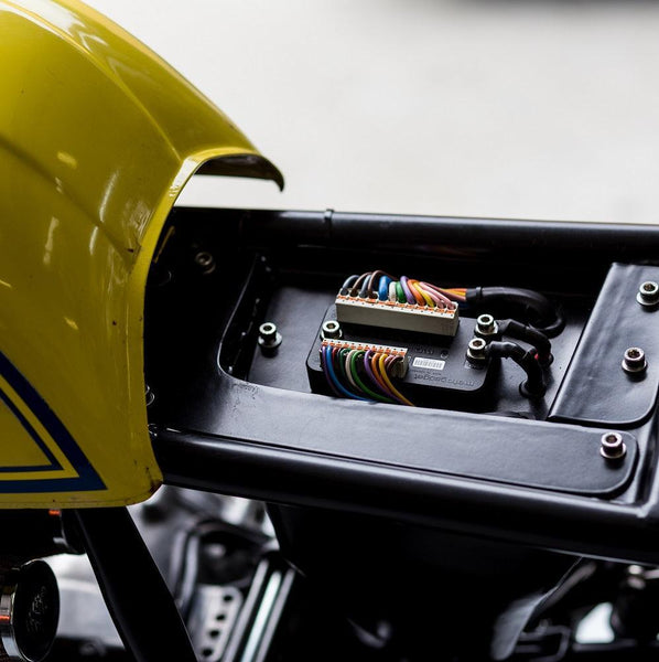 MOTOGADGET mo.unit blue - image 7