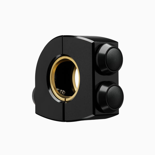 MOTOGADGET mo.switch plain - image 5