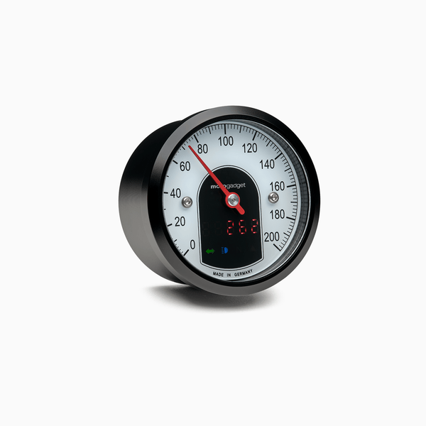 MOTOGADGET motoscope tiny - image 1