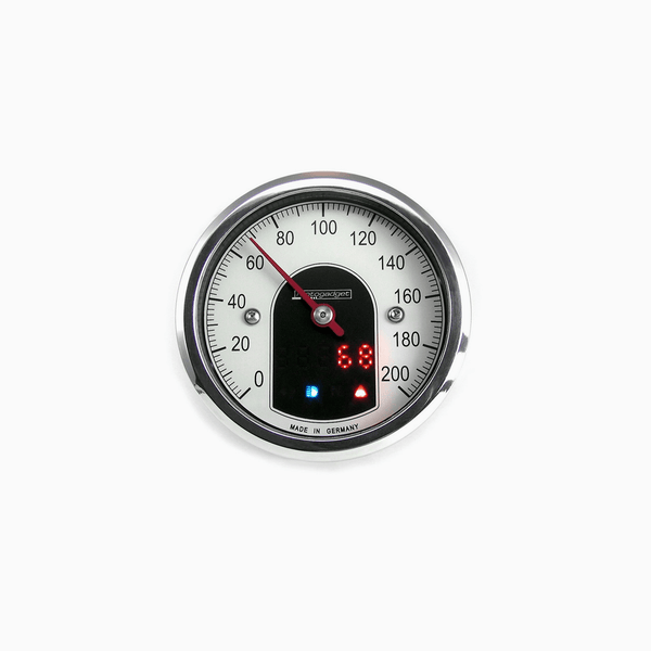 MOTOGADGET motoscope tiny - image 3