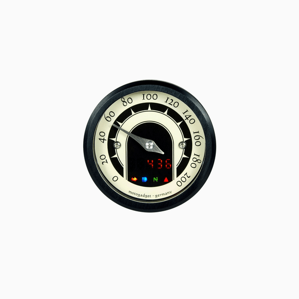 MOTOGADGET motoscope tiny - image 4