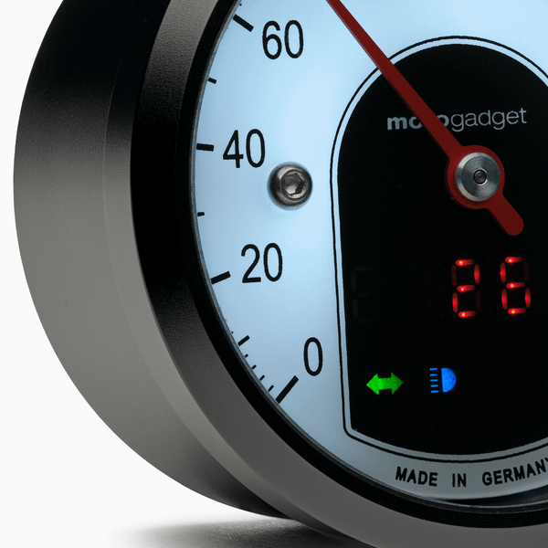 MOTOGADGET motoscope tiny - image 6