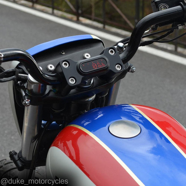 MOTOGADGET motoscope mini - image 6