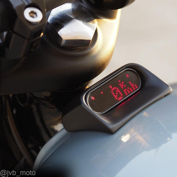 MOTOGADGET motoscope mini - image 7