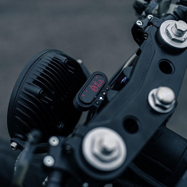 MOTOGADGET motoscope mini - image 8