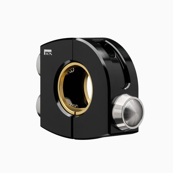 MOTOGADGET mo.switch plain - image 8