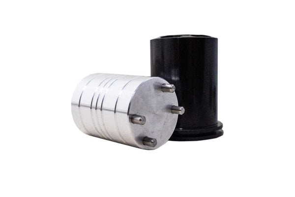 Evotech nut 