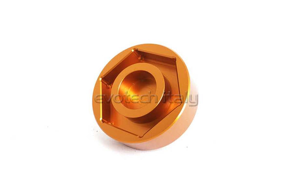 chiave dado ruota posteriore ktm