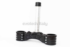 Evotech RC Ducati Panigale 899 / 959 / 1199 / 1299 Bottom Yoke