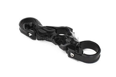 Evotech RC Ducati Panigale 1199 S / 1299 S Öhlins Top Yoke, New Design