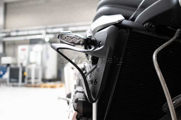 Evotech additive manufacturing 