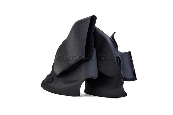 Additive manufacturing