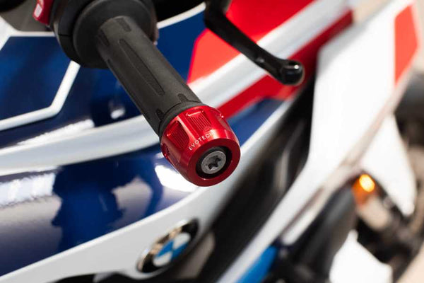 Bmw M1000 XR