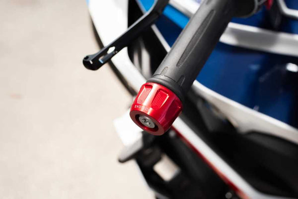Bmw M1000 XR