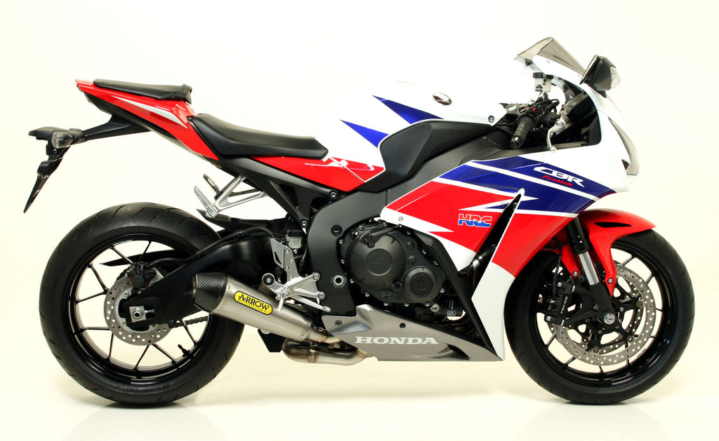X-Kone silencer