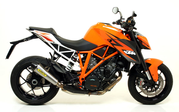 X-Kone silencer