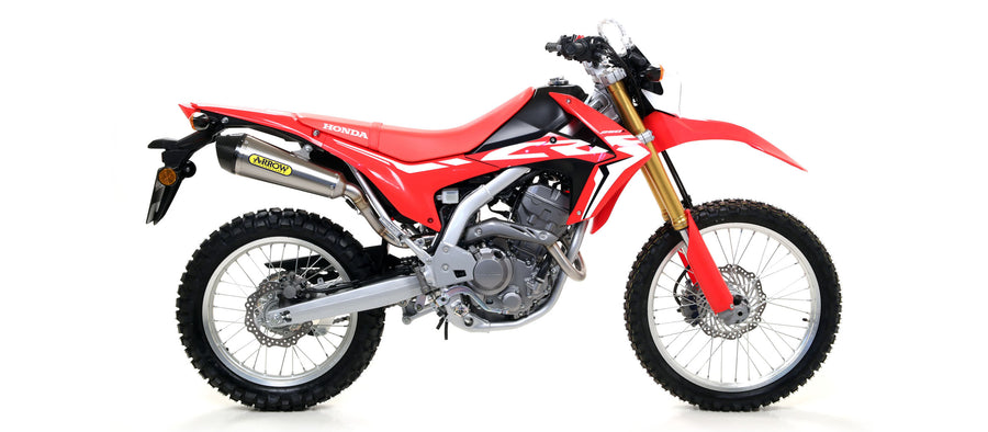 X-Kone silencer
