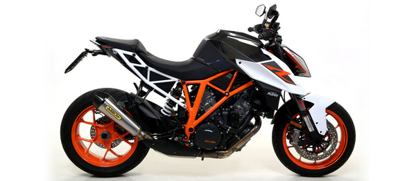 X-Kone silencer