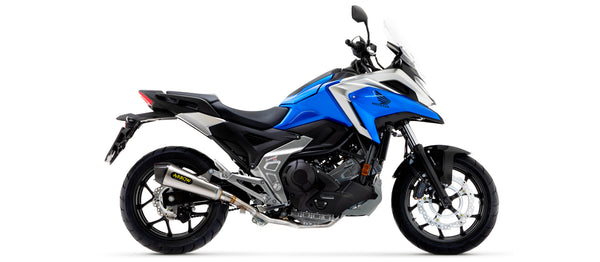 X-Kone silencer