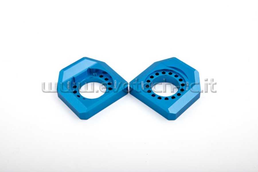BT0314/EB Chain Adjuster SUZUKI