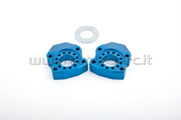 BT-0414/EB  Kawasaki ER6N '12 chain adjuster