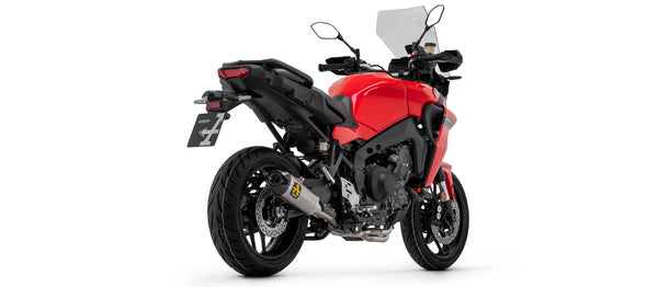 71762MI Yamaha TRACER 9
