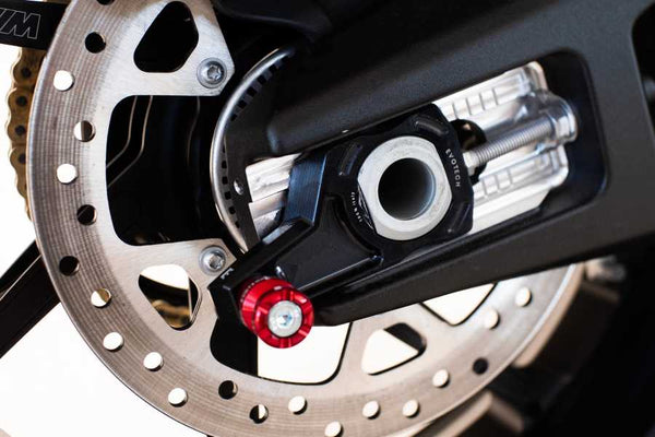 Bmw M1000 XR