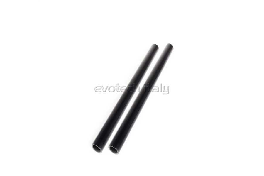 22 mm handlebar tubes