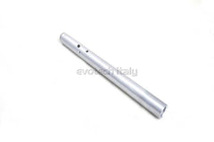 Evotech RC Ducati Panigale 899 / 959 / 1199 / 1299 Left Handlebar Tube