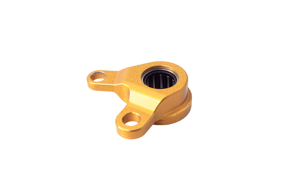 Supporto cuscinetto Triumph Speed Triple 1200 rs GOLD