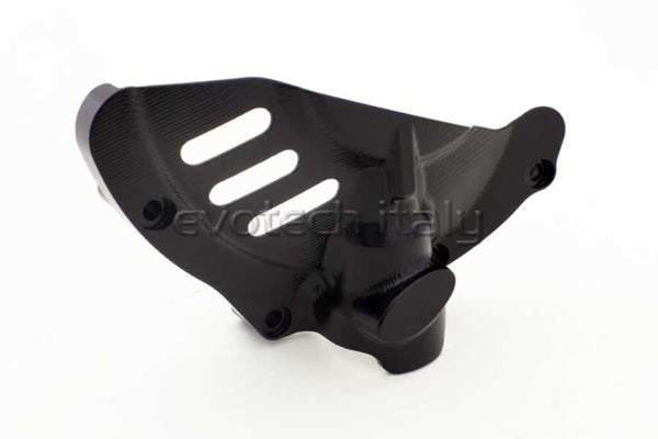 Protezione motore destra Yamaha R1 2015