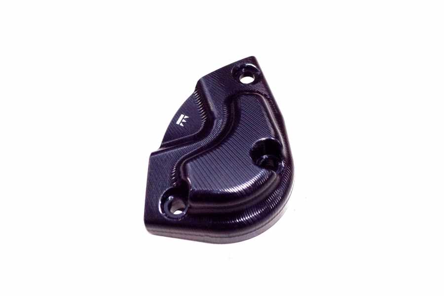 Triumph Speed 1200 2025- engine case guard